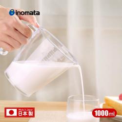 Ca đong có vạch chia dung tích Inomata 1.0L_2