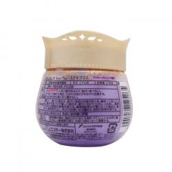 Hộp sáp thơm Suteki Plus 90g - hương anh đào_2