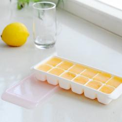 Khay trữ đồ ăn dặm cho bé Kokubo 12 ngăn_2