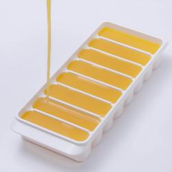 Khay trữ đồ ăn dặm cho bé Kokubo 8 ngăn_4