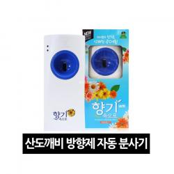 Máy xịt phòng_ Standard_3