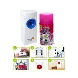 Máy xịt phòng_ Standard_7