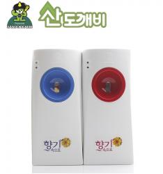 Máy xịt phòng_ Standard_5