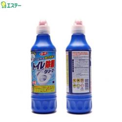 Nước tẩy Toilet đậm đặc Daiichi 500ml_13