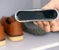 Sáp khử mùi tủ giày - than hoạt tính Kokubo 150g_9