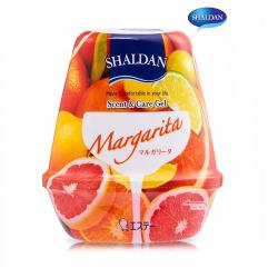 Sáp thơm Scent & Care 180g - Margarita_10