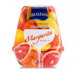 Sáp thơm Scent & Care 180g - Margarita_2