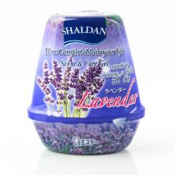 Sáp thơm Scent & Care 180g - Oải hương_2