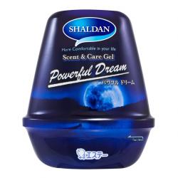 Sáp thơm Scent & Care 180g - Power Full Dream_6