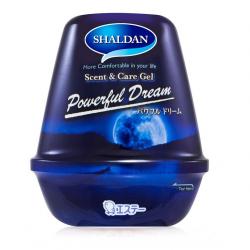 Sáp thơm Scent & Care 180g - Power Full Dream_2