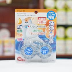 Viên thả bồn cầu diệt khuẩn - khử mùi hôi_2