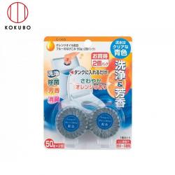 Viên thả bồn cầu diệt khuẩn - khử mùi hôi_8