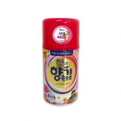 Xịt phòng Sandokkaebi - Hương Channel chai 300ml_3
