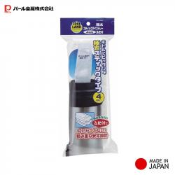 Khay đá có nắp 4 viên_A