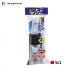 Khay đá có nắp 4 viên_6