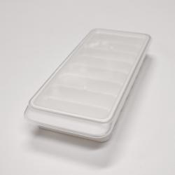 Khay đá Yukipon Block 8 viên_6