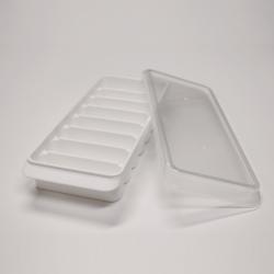 Khay đá Yukipon Block 8 viên_7