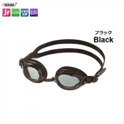 Kính bơi Yasuda dành cho bé từ 6~15 tuổi_6