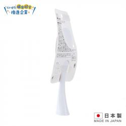 Muôi cơm kháng khuẩn dáng đứng Echo 18cm_4