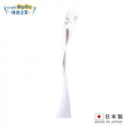 Muôi cơm kháng khuẩn dáng đứng Echo 18cm_3