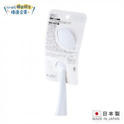 Muôi cơm kháng khuẩn dáng đứng Echo 18cm_2