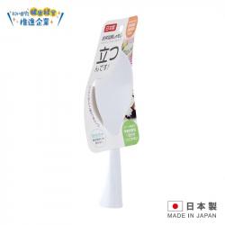 Muôi cơm kháng khuẩn dáng đứng Echo 18cm_5