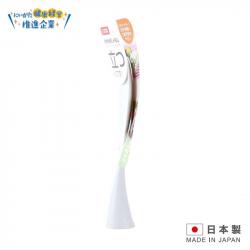 Muôi cơm kháng khuẩn dáng đứng Echo 18cm_6