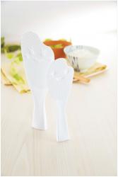 Set 02 chiếc muôi xới cơm ＯＹＡＫＯ_5