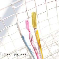 Set 03 dao cạo lông mày Pretty KAI Slim_6