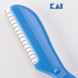 Set 03 dao cạo lông mày Pretty KAI Slim_8