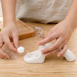 Dụng cụ mài dao cao cấp Satomi Kamizaki_3