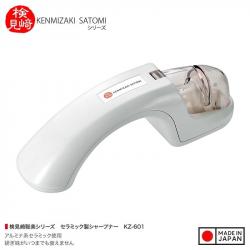 Dụng cụ mài dao cao cấp Satomi Kamizaki_A