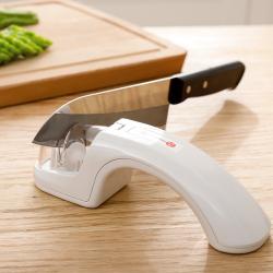 Dụng cụ mài dao cao cấp Satomi Kamizaki_2