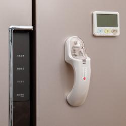 Dụng cụ mài dao cao cấp Satomi Kamizaki_4