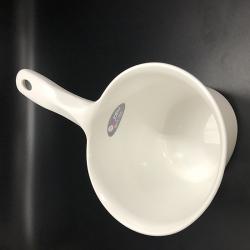 Gáo múc nước Ag+ Jabu 1 lit - Màu trắng_3