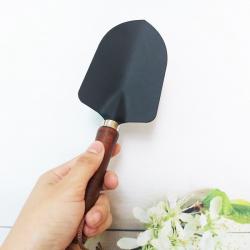 Xẻng nhỏ làm vườn Echo Metal 24.5cm #383_3