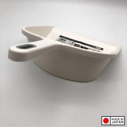 Xẻng hót rác Sanada Seiko Clean Life - Xám_9