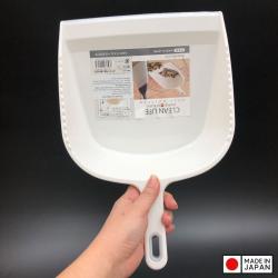 Xẻng hót rác Sanada Seiko Clean Life - Xám_7