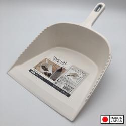 Xẻng hót rác Sanada Seiko Clean Life - Xám_8