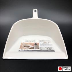 Xẻng hót rác Sanada Seiko Clean Life - Xám_6