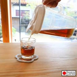 Bình nước nắp khóa Marine Cooler 2L_5