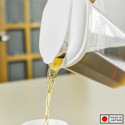 Bình nước nắp khóa Marine Cooler 2L_3