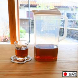 Bình nước nắp khóa Marine Cooler 2L_6