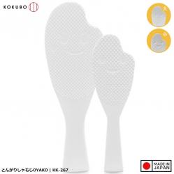 Set 02 chiếc muôi xới cơm ＯＹＡＫＯ_2