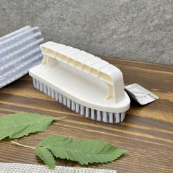 Bàn chải vệ sinh, chà sàn Seiwa Pro Brush_9