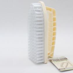 Bàn chải vệ sinh, chà sàn Seiwa Pro Brush_3