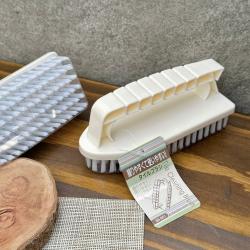Bàn chải vệ sinh, chà sàn Seiwa Pro Brush_7