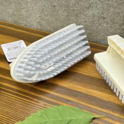 Bàn chải vệ sinh, chà sàn Seiwa Pro Brush_8