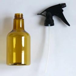 Bình xịt phun sương Echo Metal 380ml_2