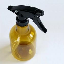 Bình xịt phun sương Echo Metal 380ml_3